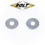 Fender Washers