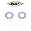 Flat Washer Small Service Assortment & Refills