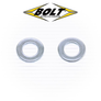 Flat Washer Small Service Assortment & Refills