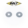 Service Department Nuts, Washers, & Cotter Pins Assortment & Refills