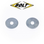 Service Department Nuts, Washers, & Cotter Pins Assortment & Refills
