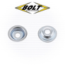 Euro Style Convex Washers