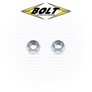 Fuji-Lock Nut Small Service Assortment & Refills