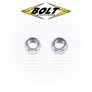 Fuji-Lock Nut Small Service Assortment & Refills