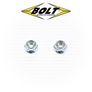 Fuji-Lock Nut Small Service Assortment & Refills