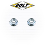 Fuji-Lock Nut Small Service Assortment & Refills