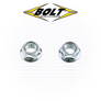 Fuji-Lock Nut Small Service Assortment & Refills