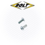 Pan Head Phillips Screws