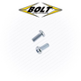 Pan Head Phillips Screws
