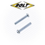 Pan Head Phillips Screws