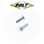M6 Phillips Pan Head Screws