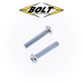 M6 Phillips Pan Head Screws