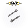 Euro Style Ejot Screws
