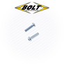 Phillips Carburetor Screws
