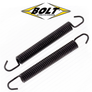 Exhaust Pipe Springs for Honda