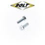 OEM equivalent part numbers: 96001-06014-00, 96001-06014-07, 90020-GHB-630, 90021-GHB-630, 90104-MEN-A60, 95027-06014-00, 95022-06014-00, 95E32-06014-00, 132BA0614, 132BC0614, 92154-2964, 01547-06147