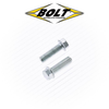 OEM equivalent part numbers: 90106-MEN-A60, 96001-06020-00, 96001-06020-07, 90020-GHB-660, 90021-GHB-660, 90022-MKE-A00, 95027-06020-00, 95022-06020-00, 95E32-06020-00, 132BA0620, 132BC0620, 92154-2972, 92154-2966, 01547-0620A, 01547-0620B, 09103-06223