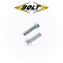OEM equivalent part numbers: 90106-MEN-A60, 96001-06020-00, 96001-06020-07, 90020-GHB-660, 90021-GHB-660, 90022-MKE-A00, 95027-06020-00, 95022-06020-00, 95E32-06020-00, 132BA0620, 132BC0620, 92154-2972, 92154-2966, 01547-0620A, 01547-0620B, 09103-06223