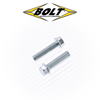 OEM equivalent part numbers: 96001-06025-00, 96001-06025-07, 90020-GHB-680, 90021-GHB-680, 90109-MEN-A70, 95027-06025-00, 95022-06025-00, 95E32-06025-00, 132BA0625, 132BC0625, 92154-2967, 92154-0520, 01547-0625A, 01547-0625B, 09103-06250, 09116-06177, 01547-06257
