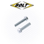 OEM equivalent part numbers: 96001-06025-00, 96001-06025-07, 90020-GHB-680, 90021-GHB-680, 90109-MEN-A70, 95027-06025-00, 95022-06025-00, 95E32-06025-00, 132BA0625, 132BC0625, 92154-2967, 92154-0520, 01547-0625A, 01547-0625B, 09103-06250, 09116-06177, 01547-06257