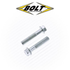OEM equivalent part numbers: 90108-MEN-A60, 96001-06030-00, 96001-06030-07, 90020-GHB-700, 90021-GHB-700, 90030-MKE-A00, 95027-06030-00, 95022-06030-00, 95E32-06030-00, 97017-06030-00, 132BA0630, 132BC0630, 92154-2977, 92154-1942, 92150-1486, 01547-0630A, 01547-0630B, 09103-06251, 09103-06246, 01547-06307