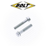 OEM equivalent part numbers: 90108-MEN-A60, 96001-06030-00, 96001-06030-07, 90020-GHB-700, 90021-GHB-700, 90030-MKE-A00, 95027-06030-00, 95022-06030-00, 95E32-06030-00, 97017-06030-00, 132BA0630, 132BC0630, 92154-2977, 92154-1942, 92150-1486, 01547-0630A, 01547-0630B, 09103-06251, 09103-06246, 01547-06307