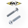 OEM equivalent part numbers: 95701-08035-00, 90124-KZ4-J40, 96300-08035-00, 95027-08035-00, 95E34-08035-00, 132BA0835, 92151-1537, 51321-37F90, 51321-36F00, 01550-08357, 51321-27C40, 51352-10G00