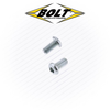 Button Allen Bolt Small Service Assortment & Refills