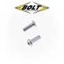 Button Allen Bolt Small Service Assortment & Refills