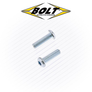 Button Allen Bolt Small Service Assortment & Refills