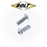 Button Allen Bolt Small Service Assortment & Refills