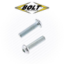 Button Allen Bolt Small Service Assortment & Refills