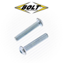 Button Allen Bolt Small Service Assortment & Refills