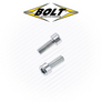M6 Socket Allen Bolt Small Service Assortment & Refills