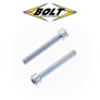 M6 Socket Allen Bolts