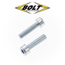 M8 Socket Allen Bolts