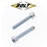 M8 Socket Allen Bolts
