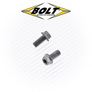 KTM/Husqvarna/Gas Gas Equivalent Part Number: 25060126
