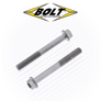 KTM/Husqvarna/Gas Gas Equivalent Part Number: 25060506
