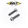 M8 Euro Style Bolts