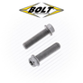M8 Euro Style Bolts