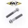 M8 Euro Style Bolts