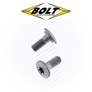 Euro Style Sub-Frame Bolts