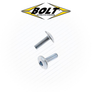 M5 Fairing Bolts