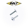 M5 Fairing Bolts