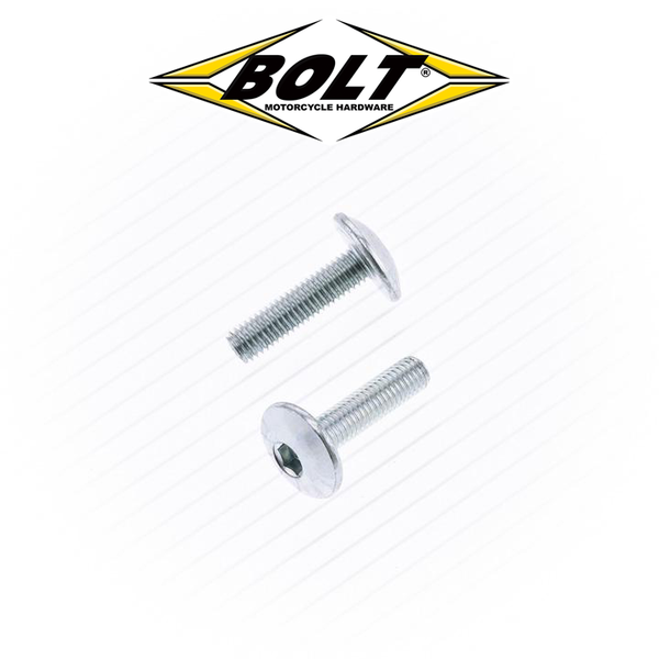 024-90520_grande.png?v=1713901801