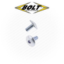 Fairing Bolt Assortment