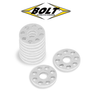 Aluminum Works Washers