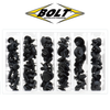 Nylon Rivets