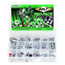 Pro Pack for Kawasaki KX / KXF